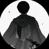 phe.001