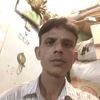 user1440265956871
