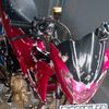 dimashny0723
