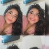 marie_h3rnandez
