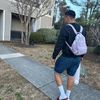 allanlemus73