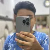 user53090681733604