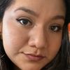 yesenialopez4079