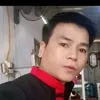 viettrung40viettrung40