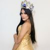 angiesmithof