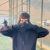 userazad..16