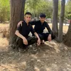 kwra.kalary56