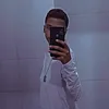 user007142321