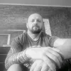 dobri.dydy