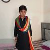 malikg123455678