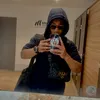 tuli_ruev