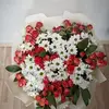 bellerti