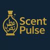 Scent Pulse