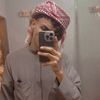 llll7j8