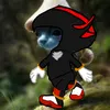7shadow_the_hedgehog123