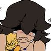 maez_doodlez