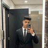 user2032228274256