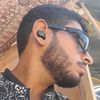 ebrahim.burhm