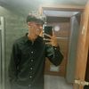 alejandrovzx__