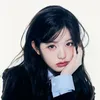 tache_rose