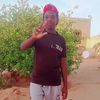 user5001167314676