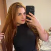 helidalorranysou