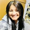 pamela.godoy641
