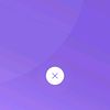 user39225298727938