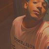 user82810763849592