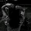 ndnxy_10