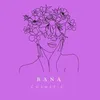 bana cosmetic🛍️