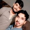 muhammad.yaseen3474