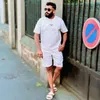 Thusha