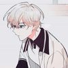 muichiro_tokito14s