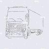 jhooon330