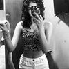 offara__