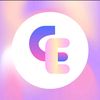 CEISYA ENTERTAINMENT