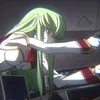 .lostinchakra