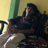 panggil_saja__fajar