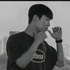 kevin.ek0