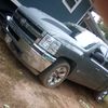 leo354332