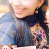 fake._smile14