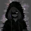 nour........13