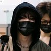 jklinetop