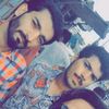 shahbazbaloch741