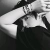 amy65367