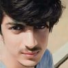 naveed.khan.baloc5