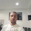 habib.meqanique