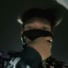 krsnaabdul