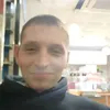 user29594551193800